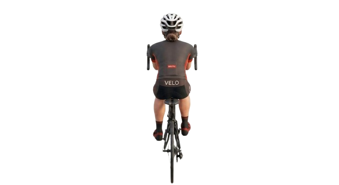 cyclist